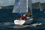 eauvation gbr7221t fri ss09 gjc 5749